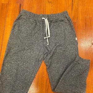 Vuori Performance Jogger